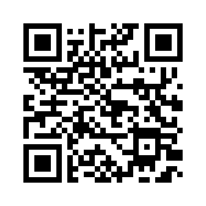 QR code per scrivere su WhatsApp